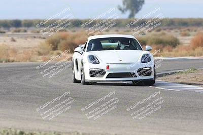 media/Nov-02-2025-Lotus Club of SoCal (Sun) [[dc384ab7f7]]/Intermediate/Sunrise/